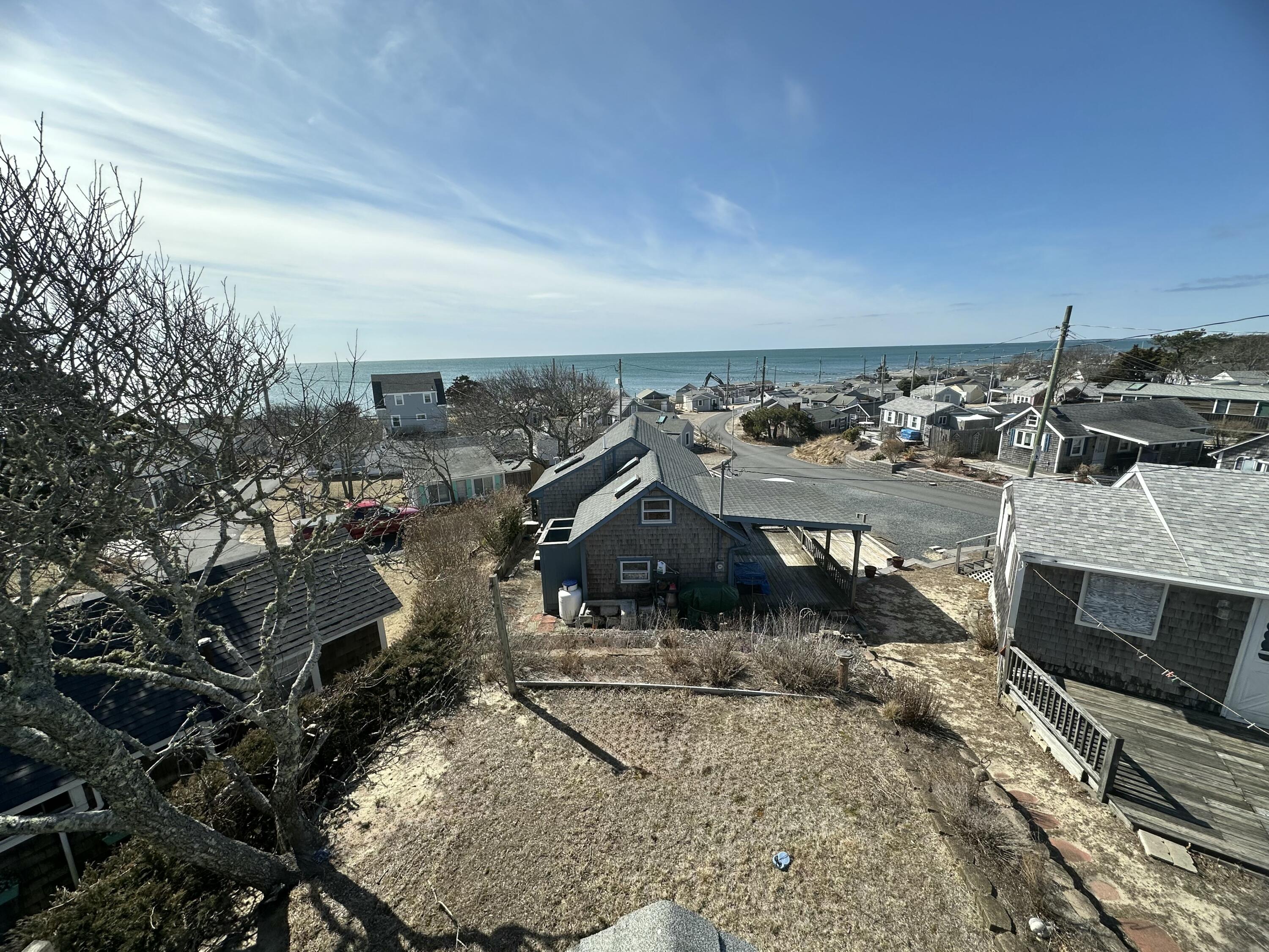 241 Old Wharf Road # 147