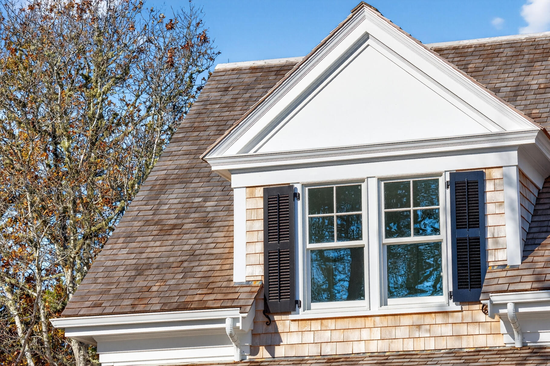 13 Captain Knowles Way