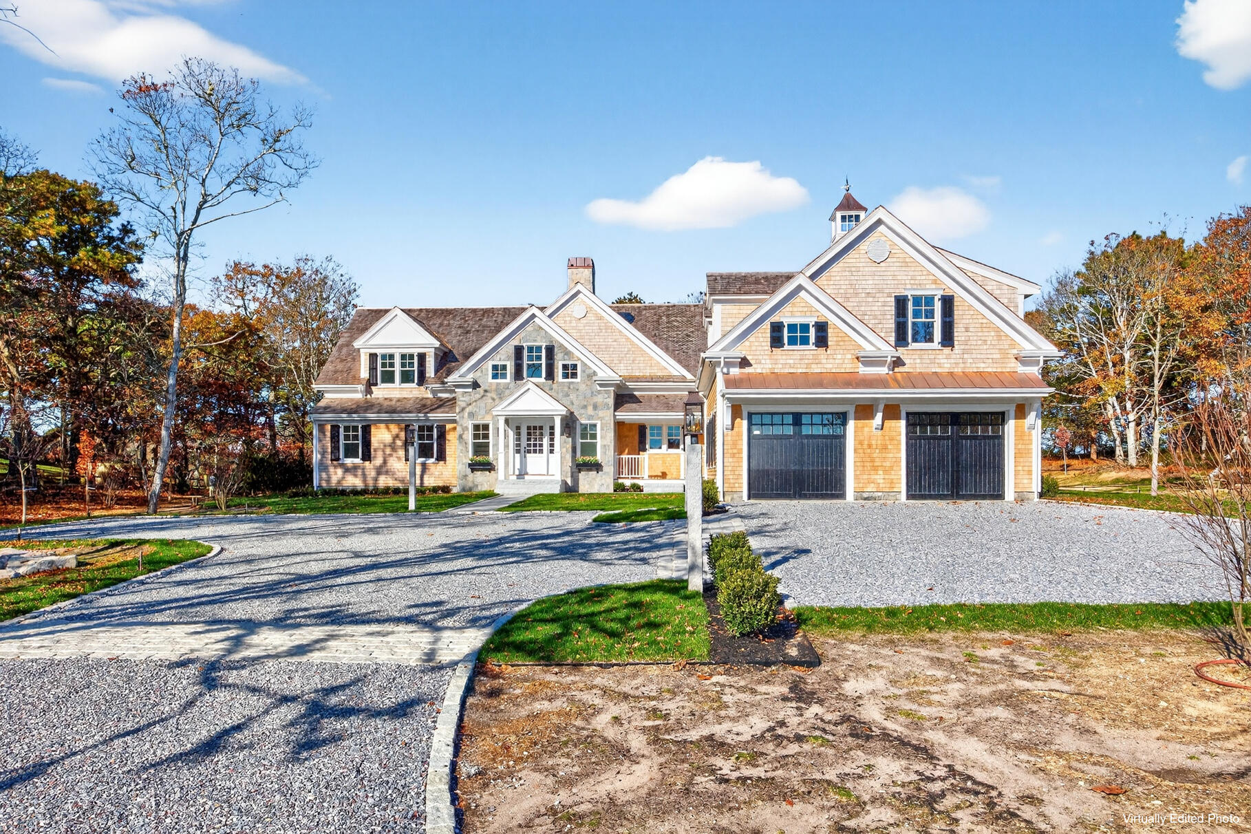 13 Captain Knowles Way