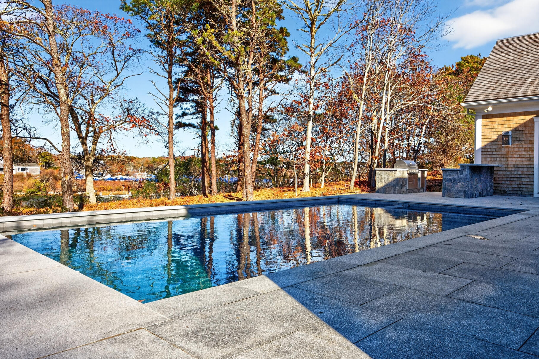 13 Captain Knowles Way