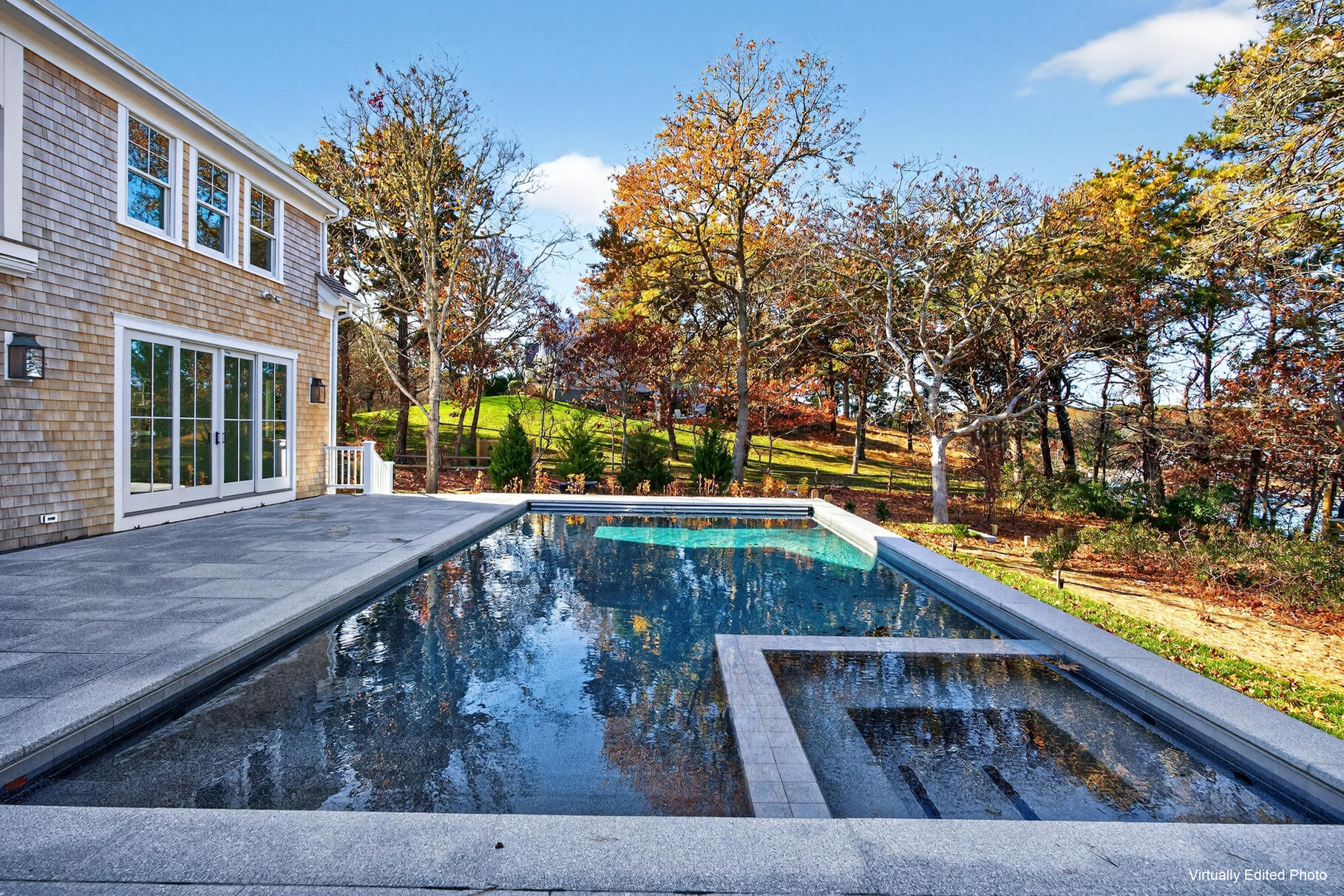 13 Captain Knowles Way