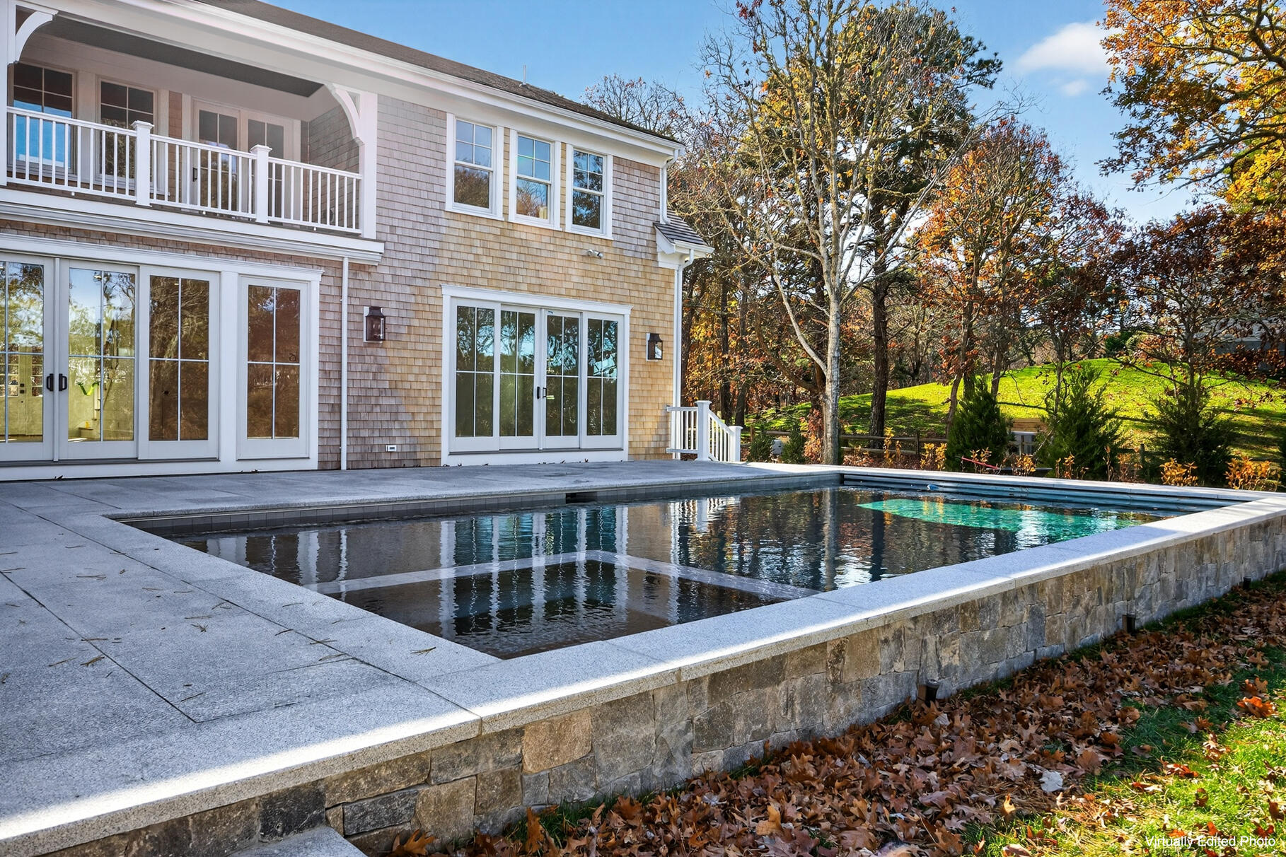 13 Captain Knowles Way