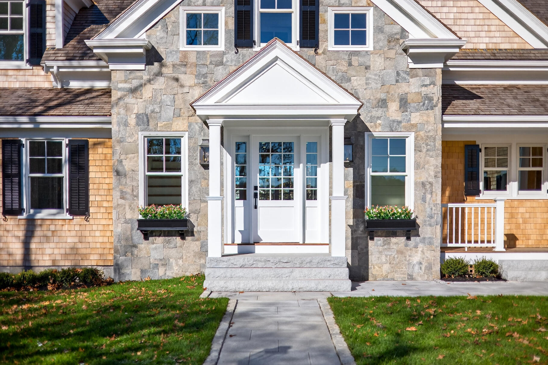 13 Captain Knowles Way