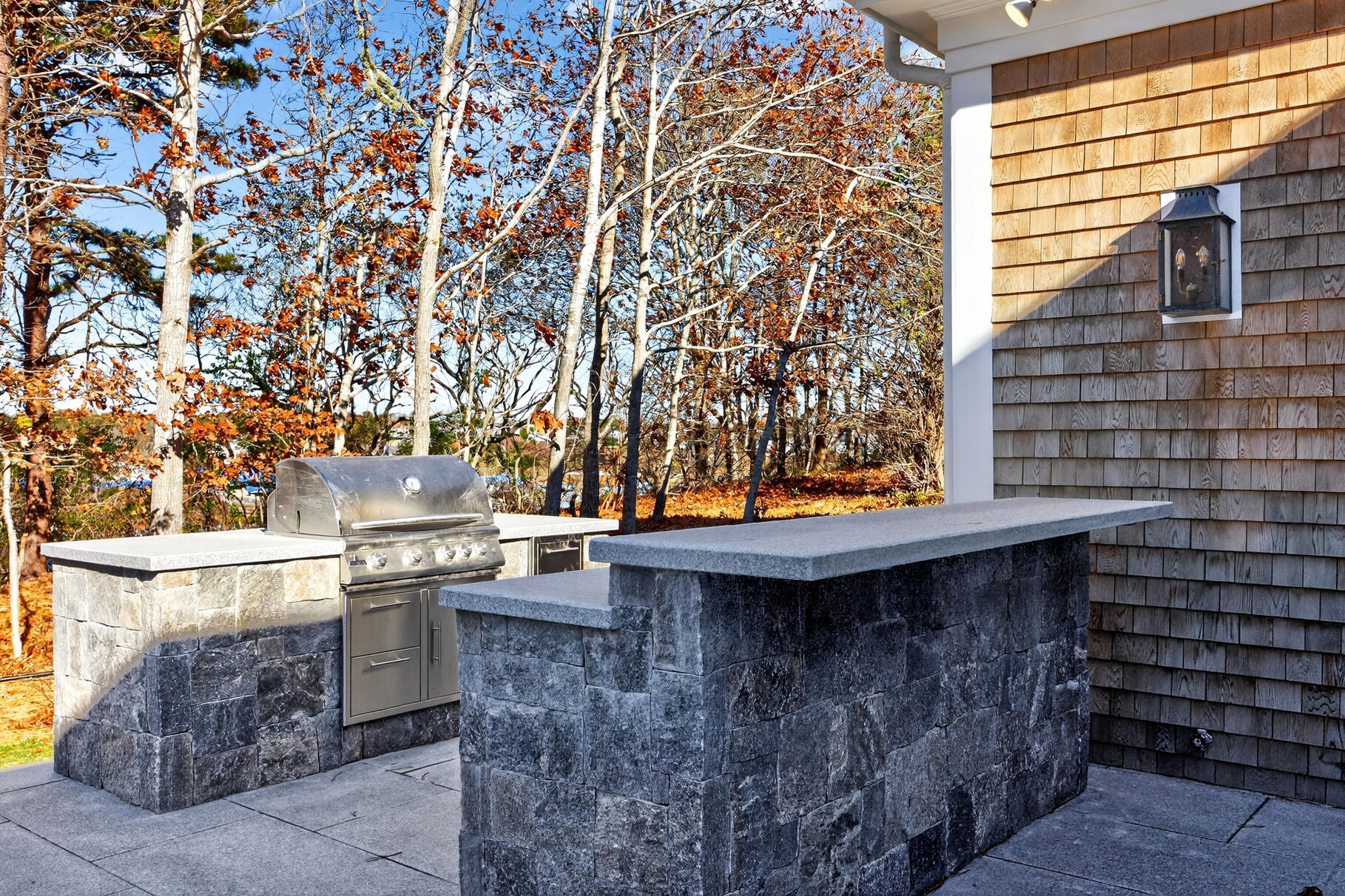 13 Captain Knowles Way