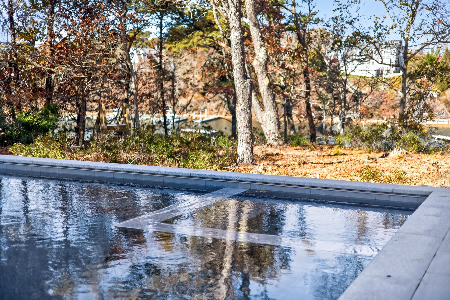 13 Captain Knowles Way