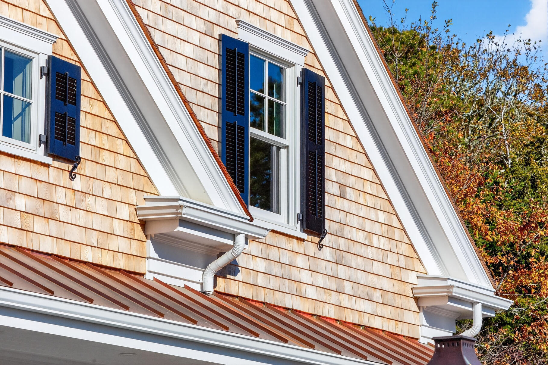 13 Captain Knowles Way