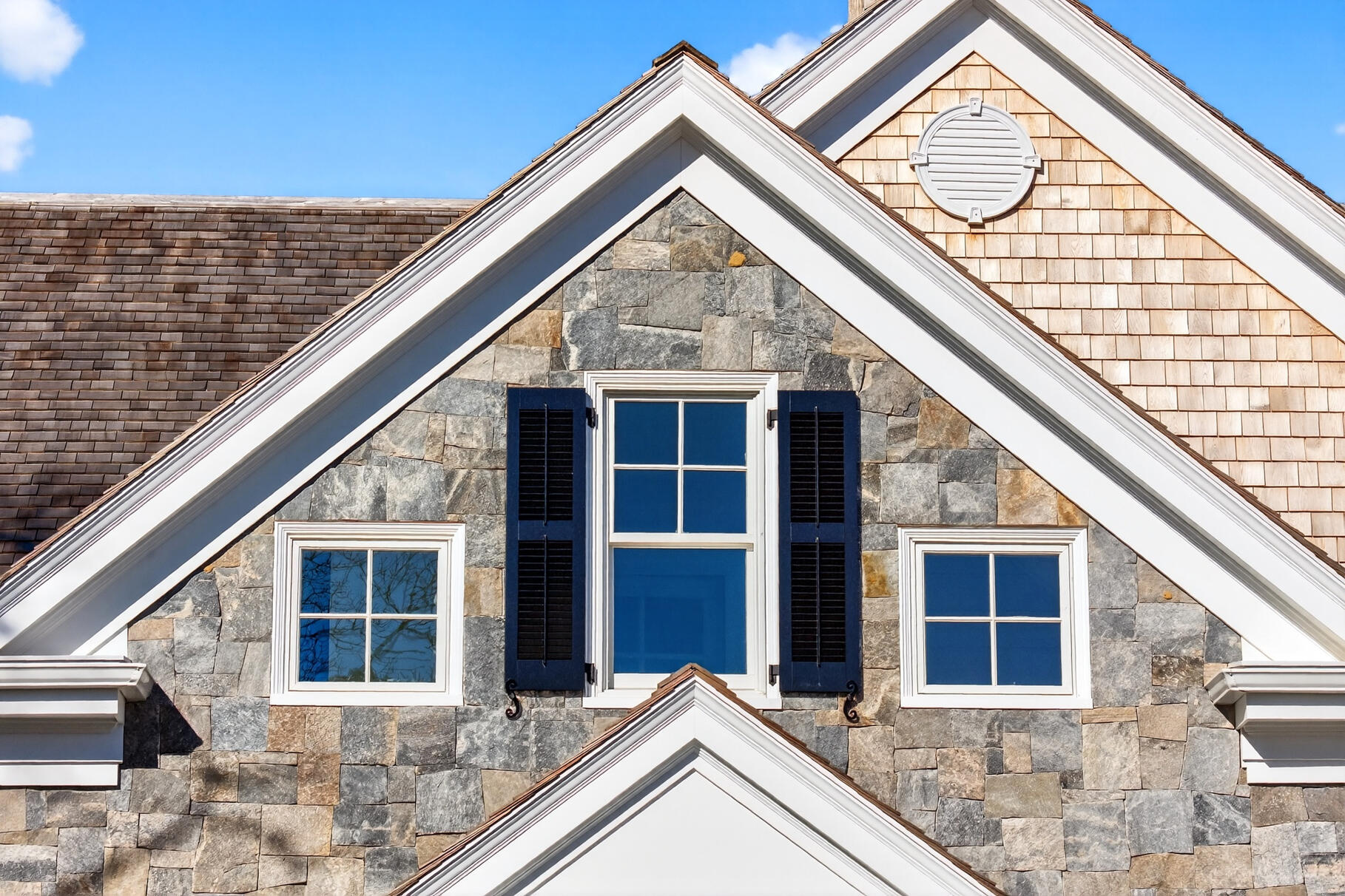 13 Captain Knowles Way