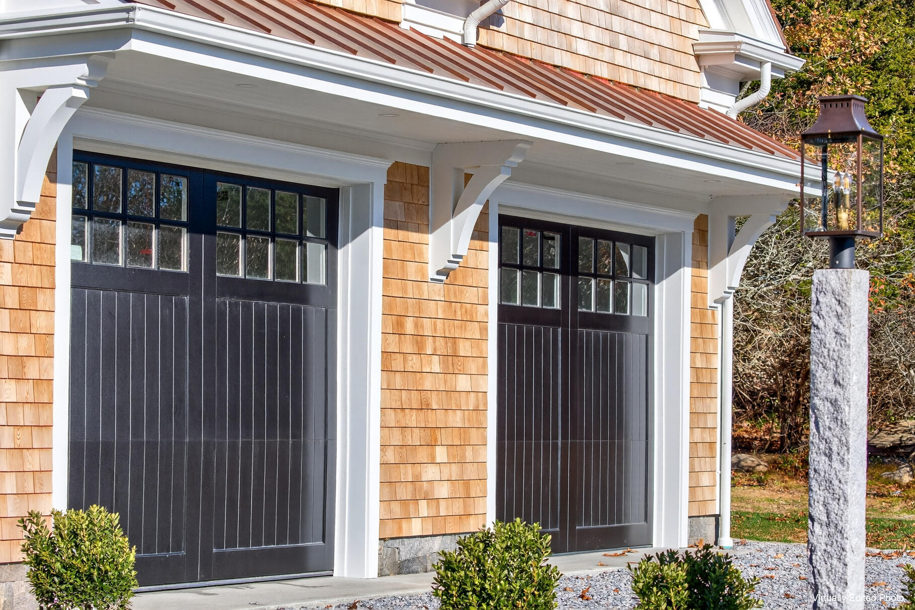 13 Captain Knowles Way