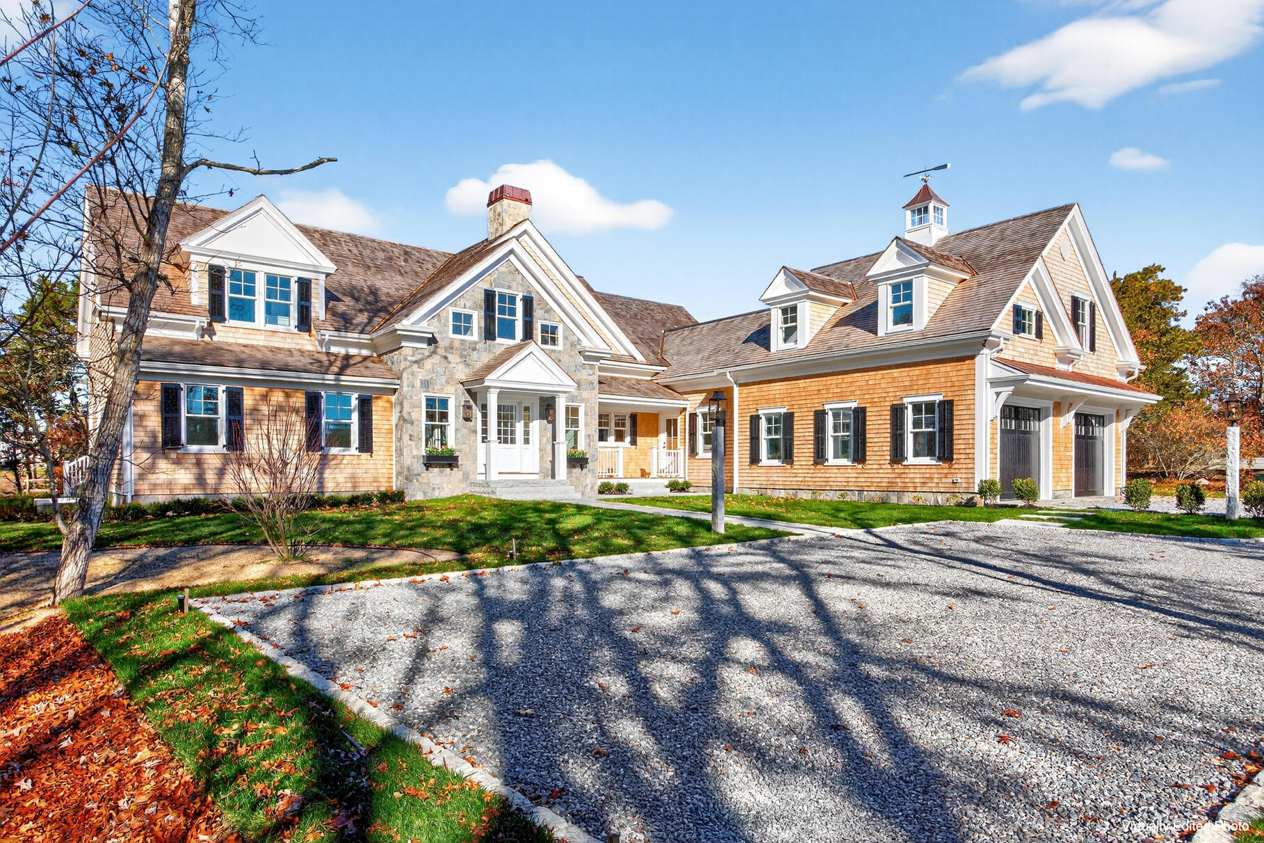 13 Captain Knowles Way