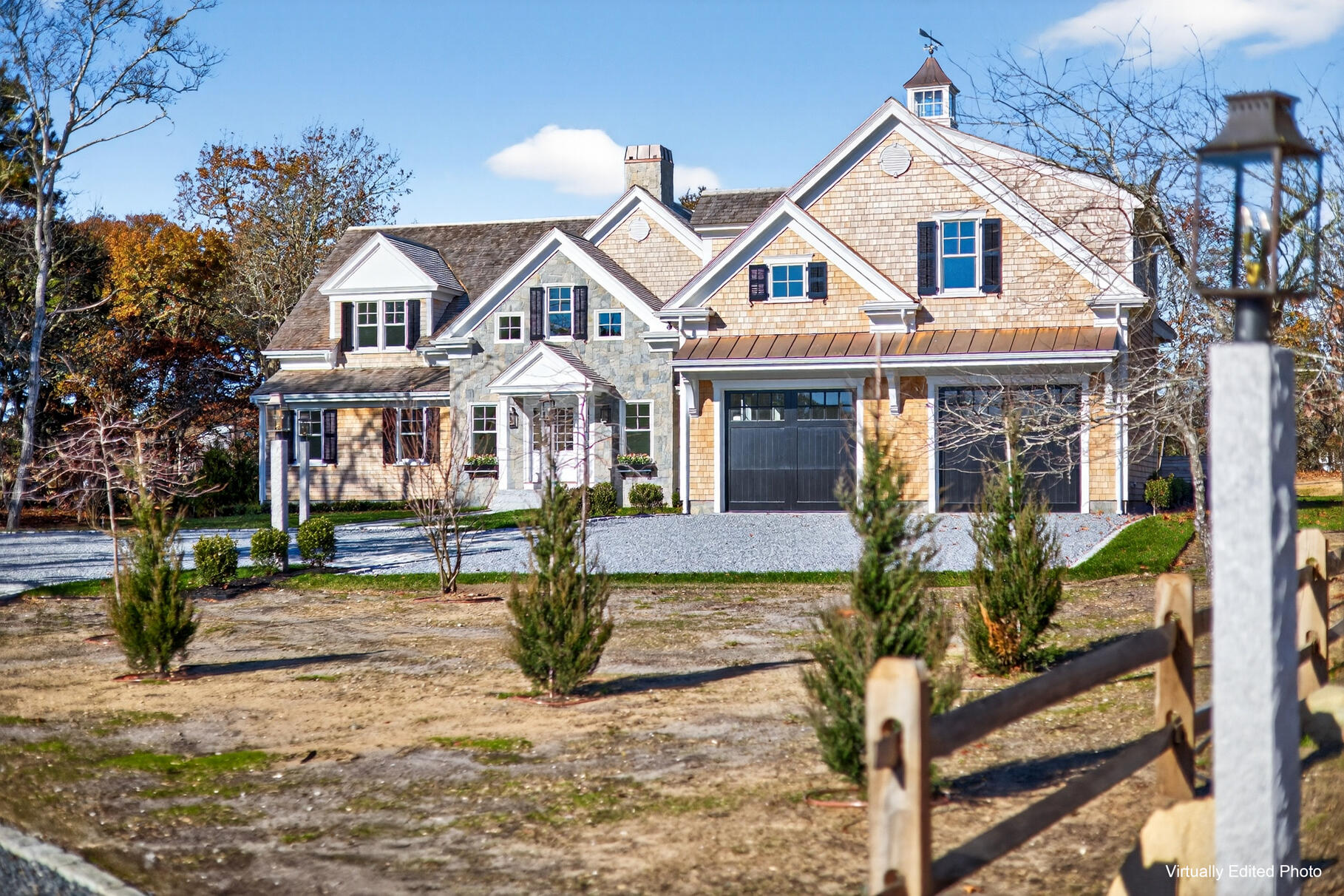 13 Captain Knowles Way