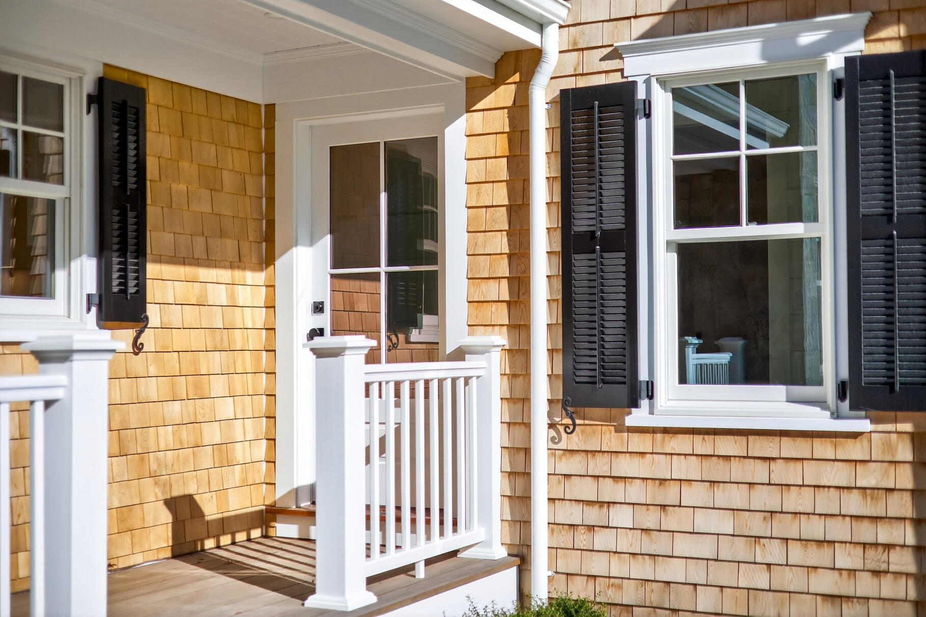 13 Captain Knowles Way