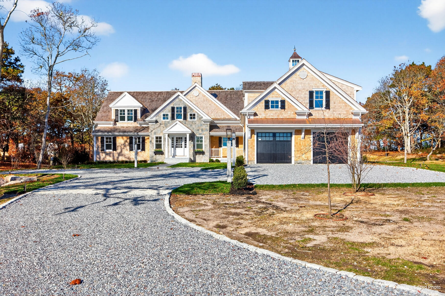 13 Captain Knowles Way