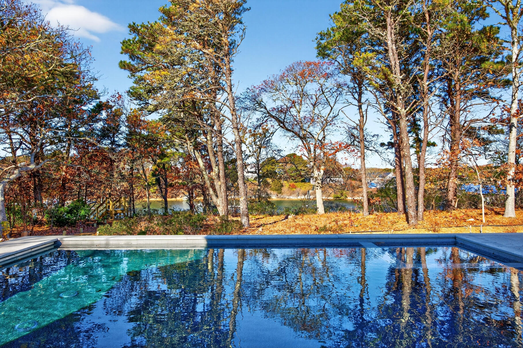 13 Captain Knowles Way