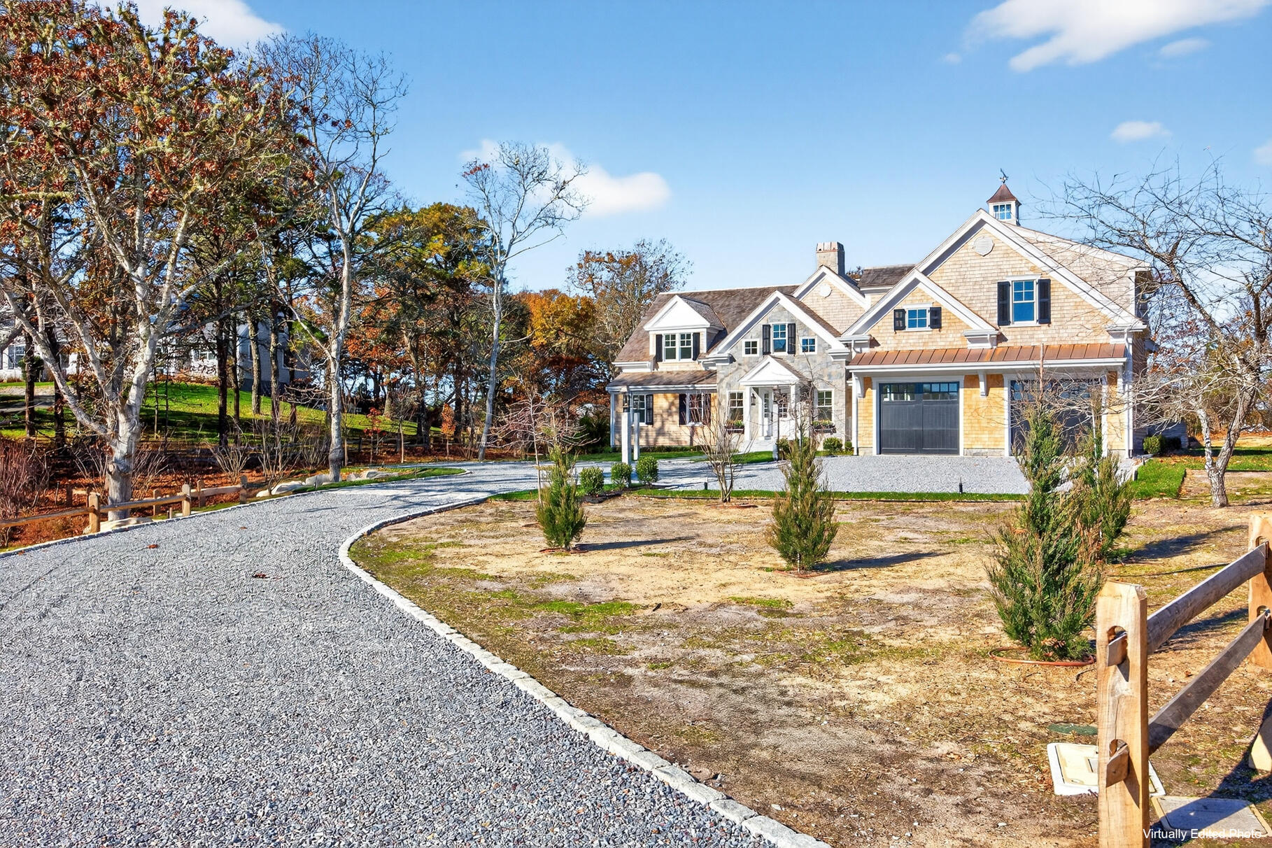 13 Captain Knowles Way