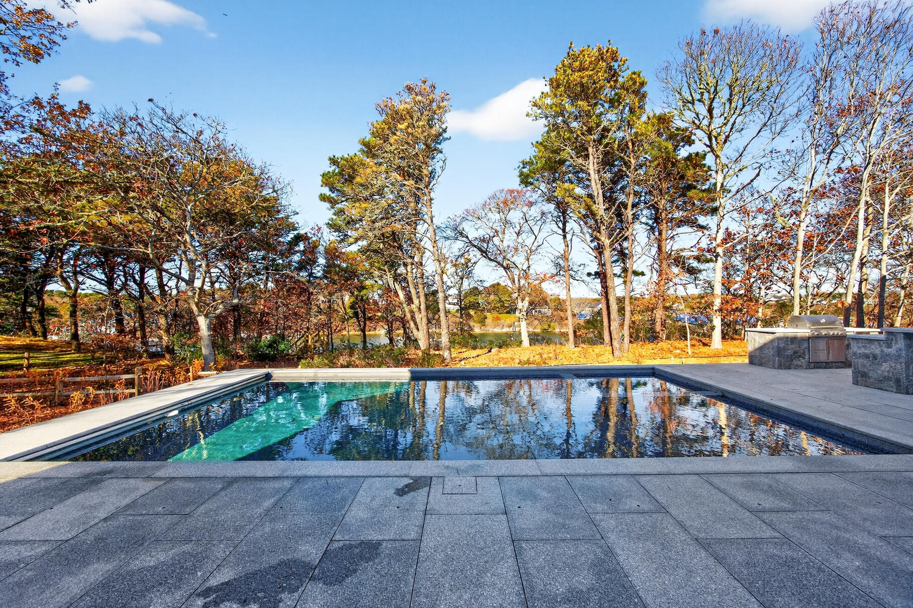 13 Captain Knowles Way