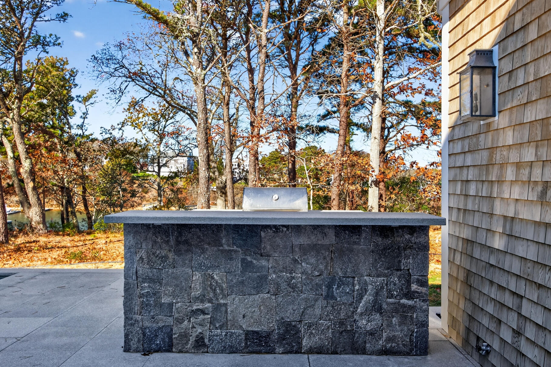 13 Captain Knowles Way