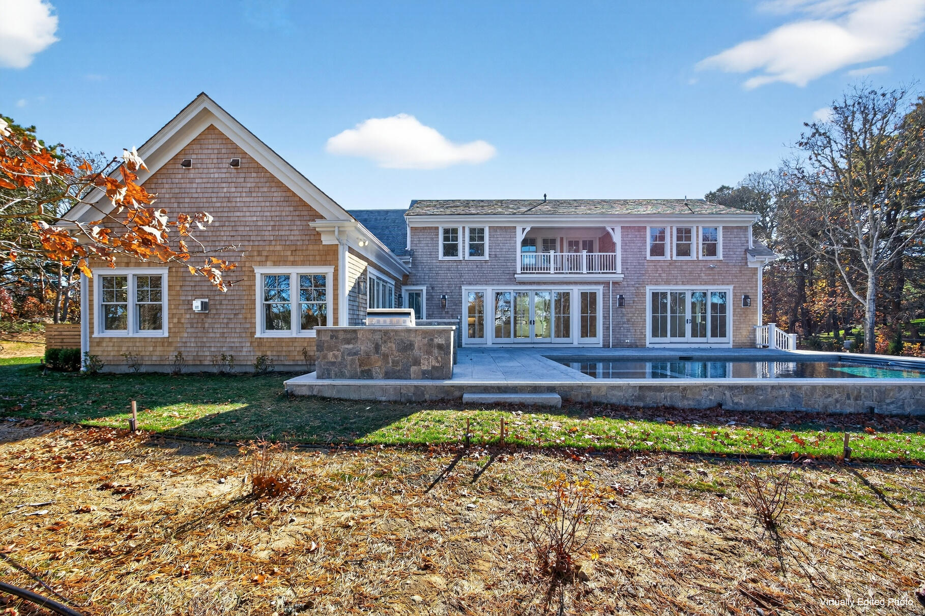 13 Captain Knowles Way