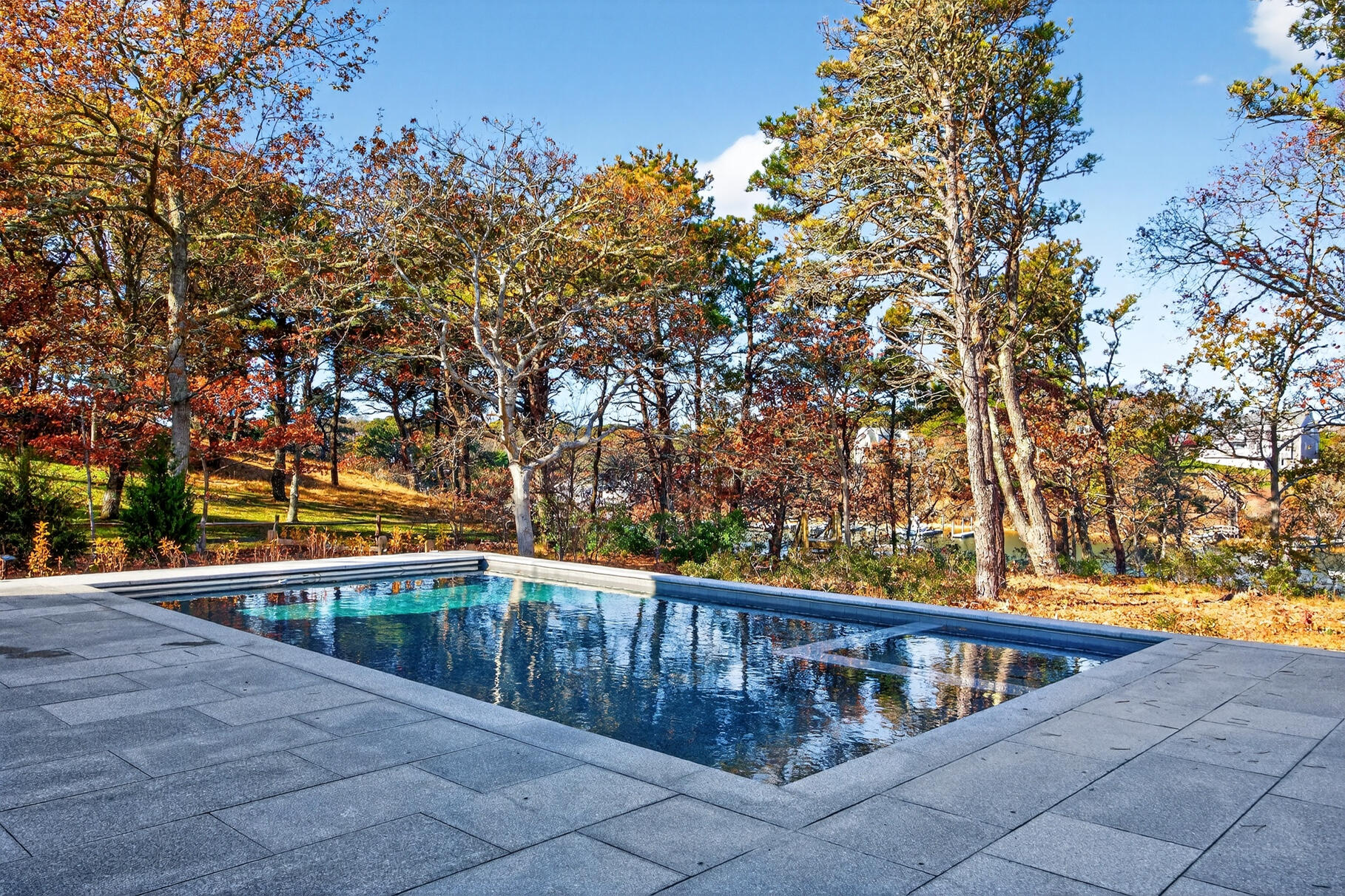 13 Captain Knowles Way