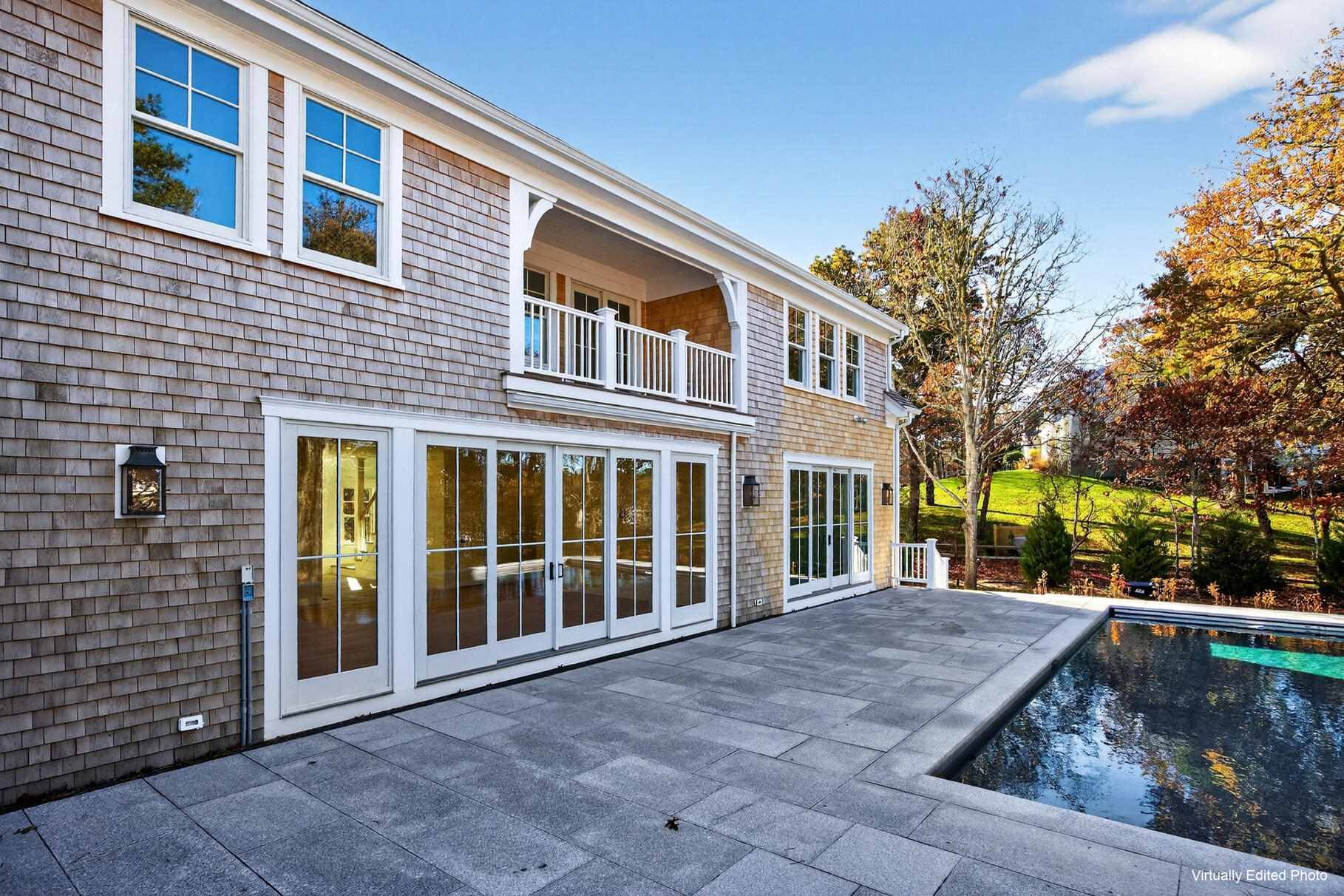 13 Captain Knowles Way