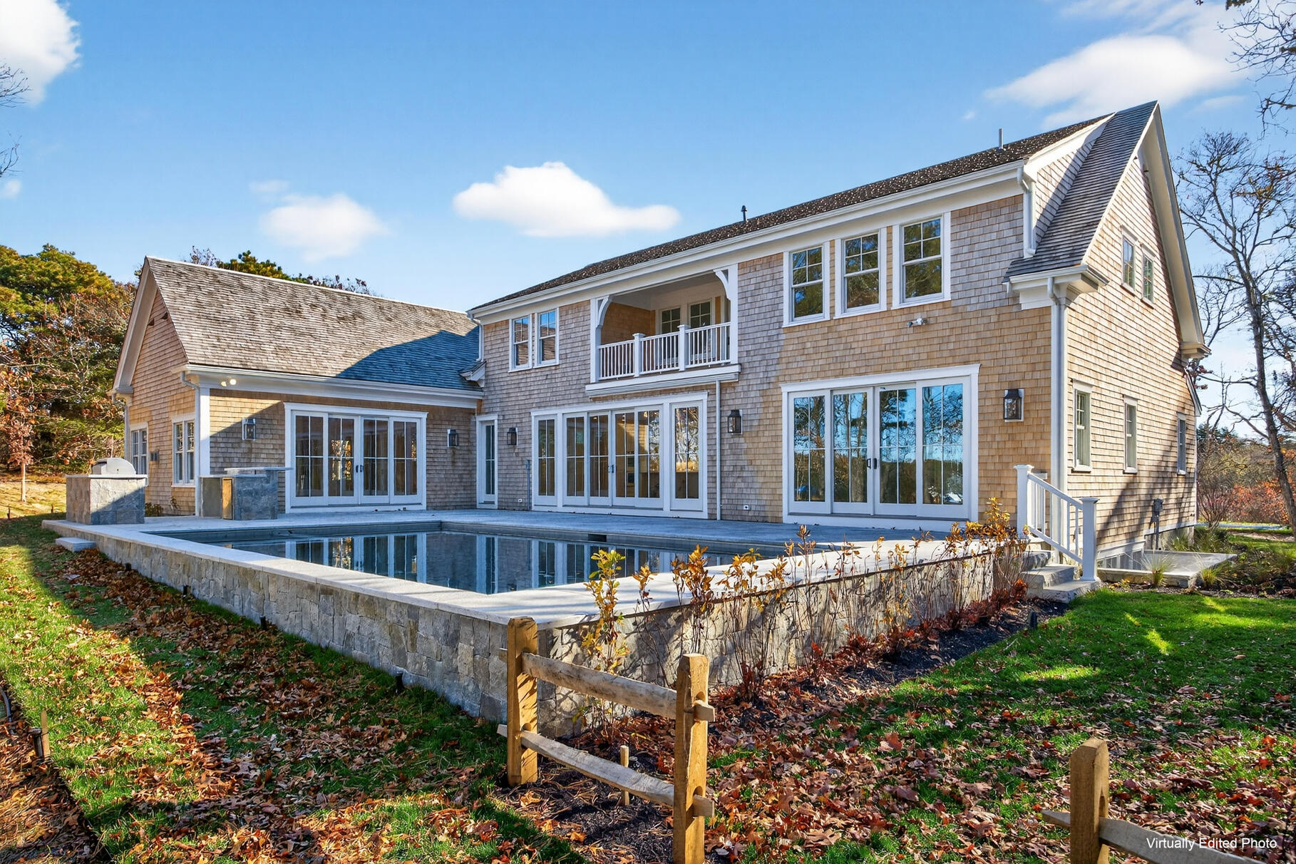 13 Captain Knowles Way