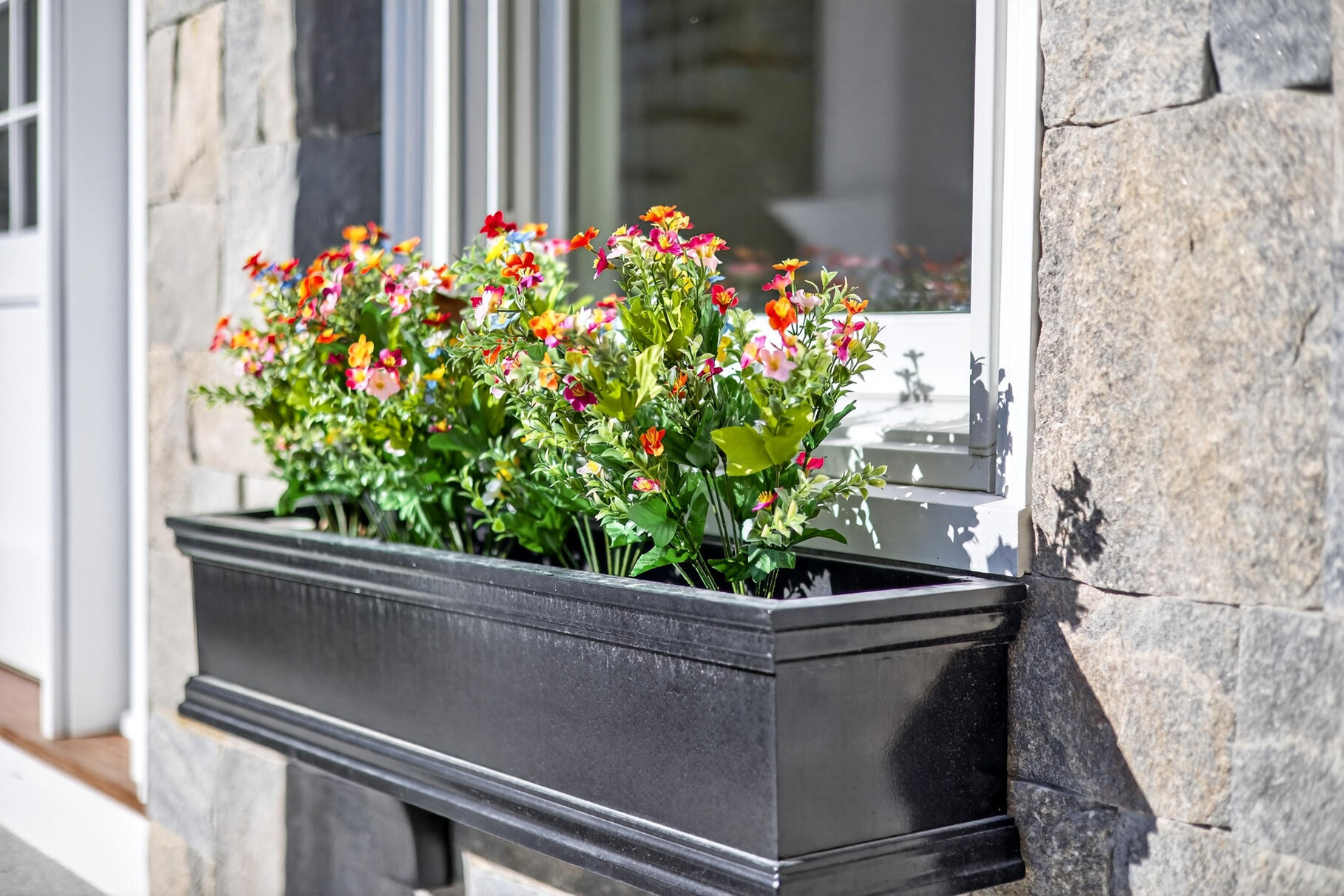 13 Captain Knowles Way