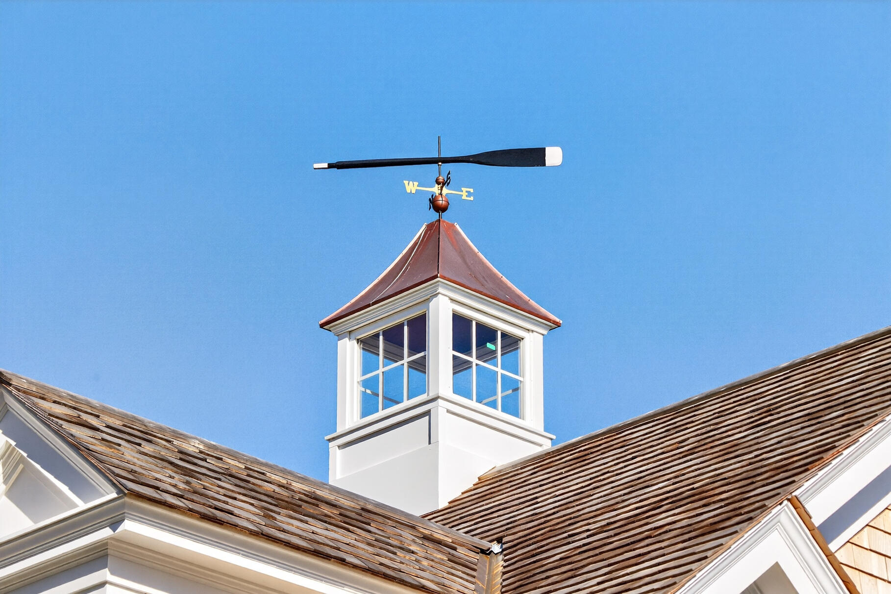 13 Captain Knowles Way