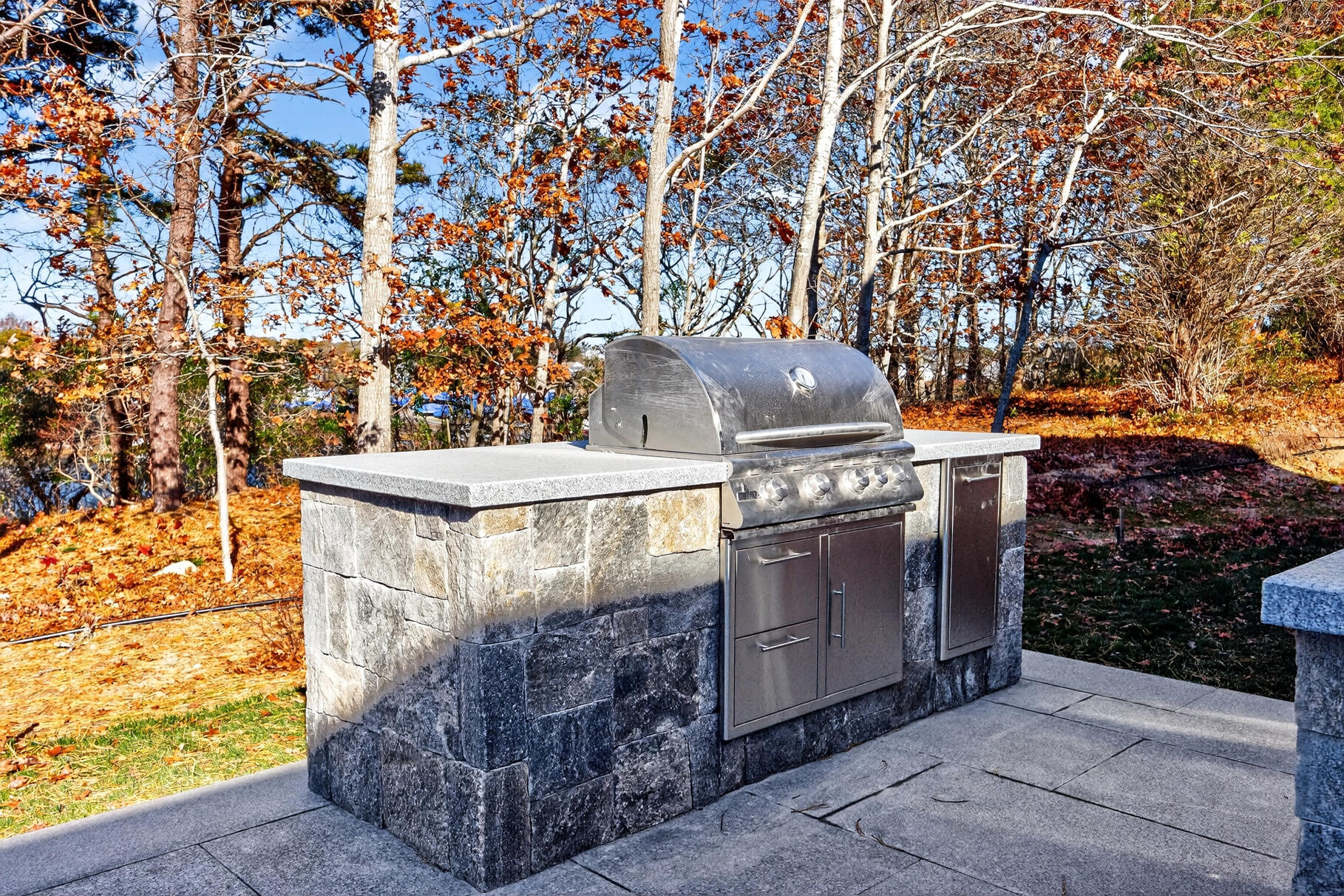 13 Captain Knowles Way