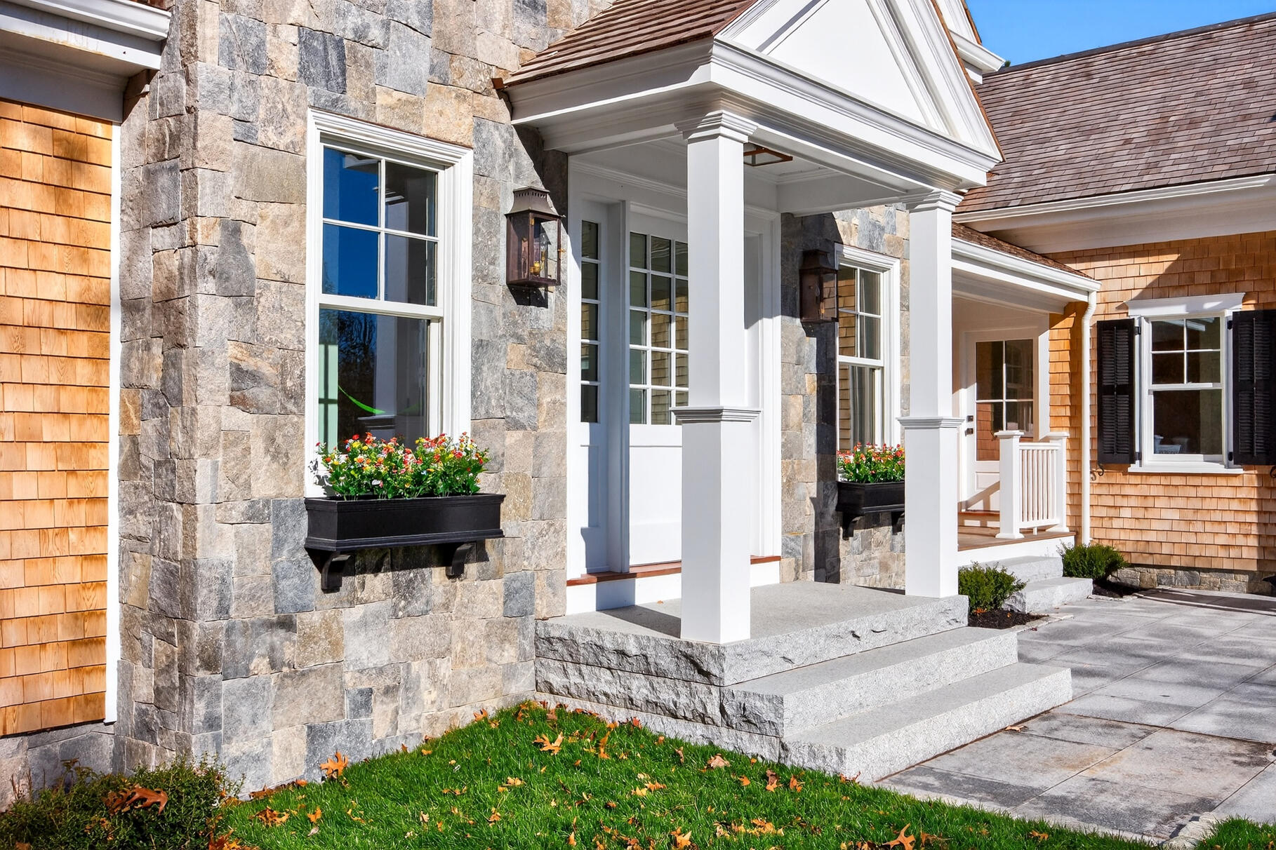 13 Captain Knowles Way