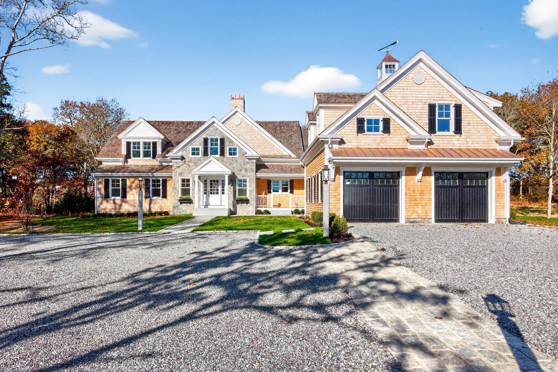 13 Captain Knowles Way