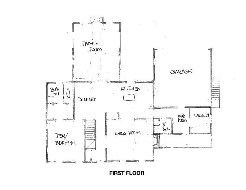3 Stony Island Way