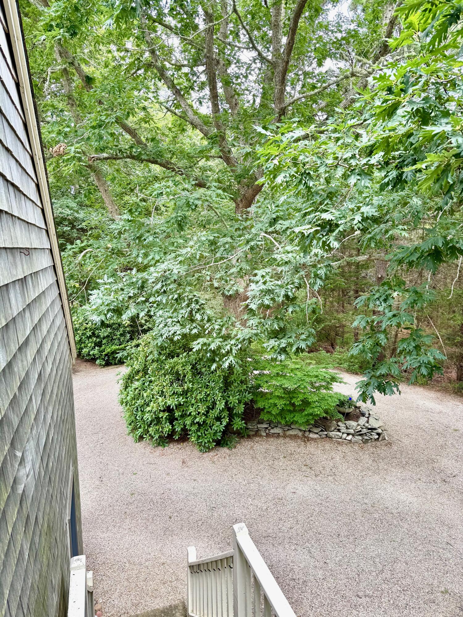 3 Stony Island Way