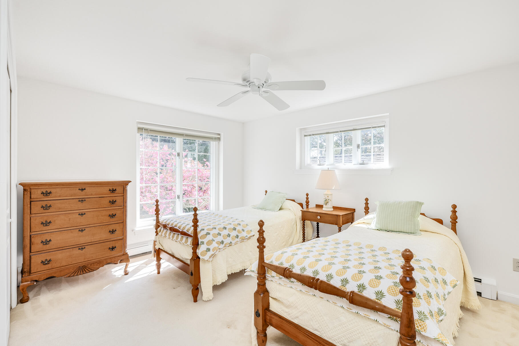 106 Stage Neck Road