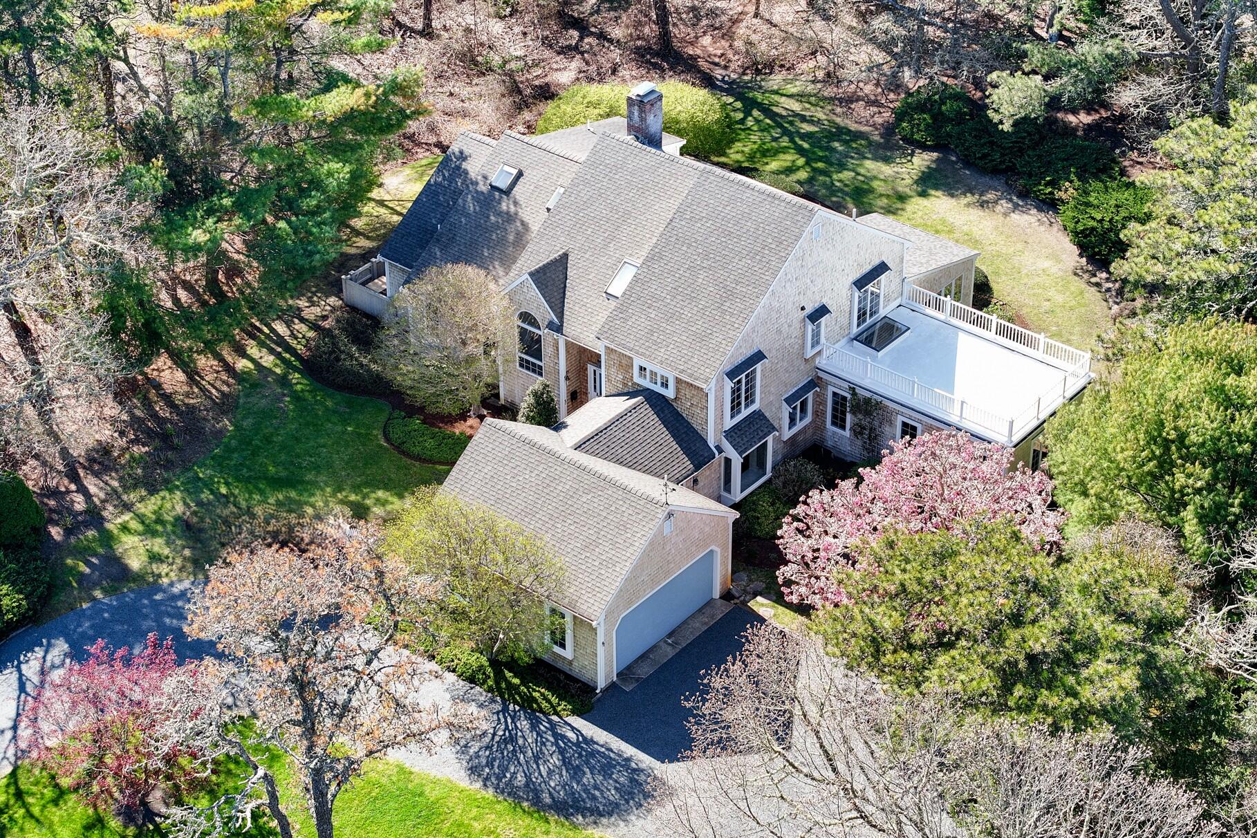 106 Stage Neck Road