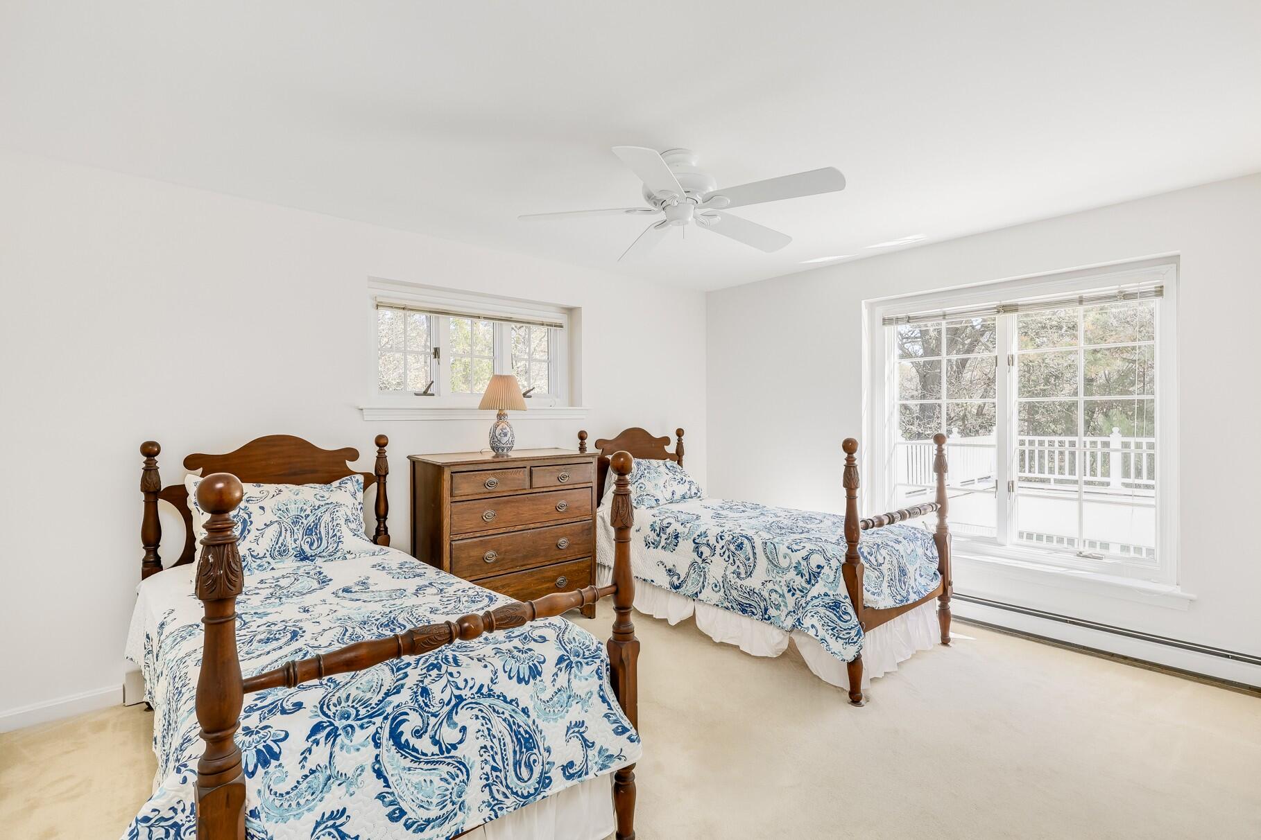 106 Stage Neck Road