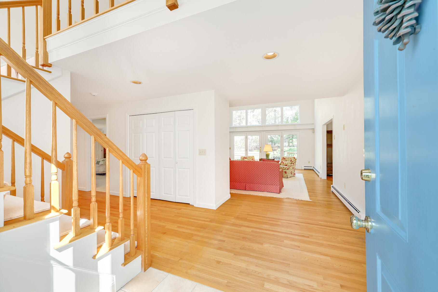 106 Stage Neck Road