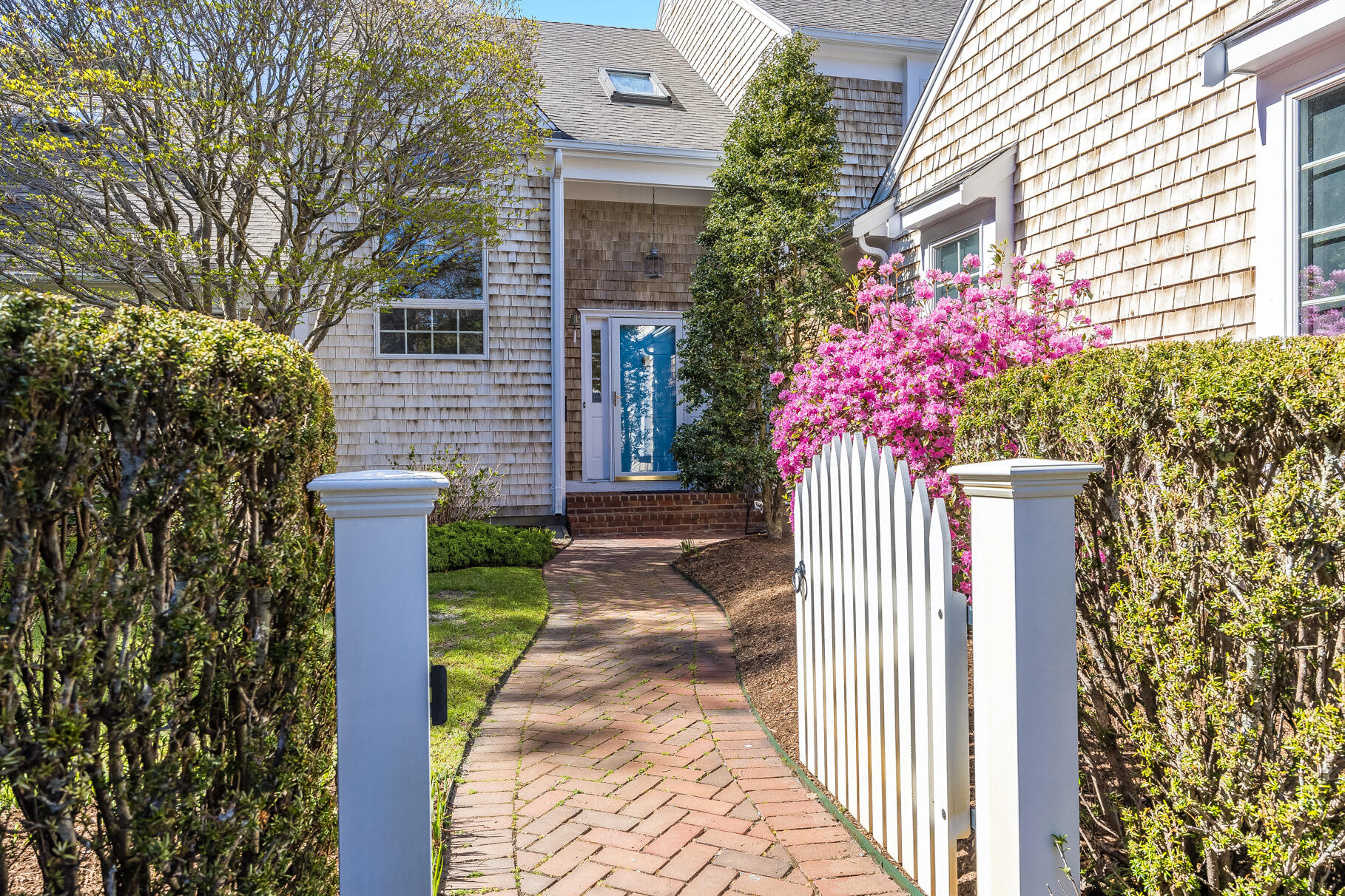 106 Stage Neck Road