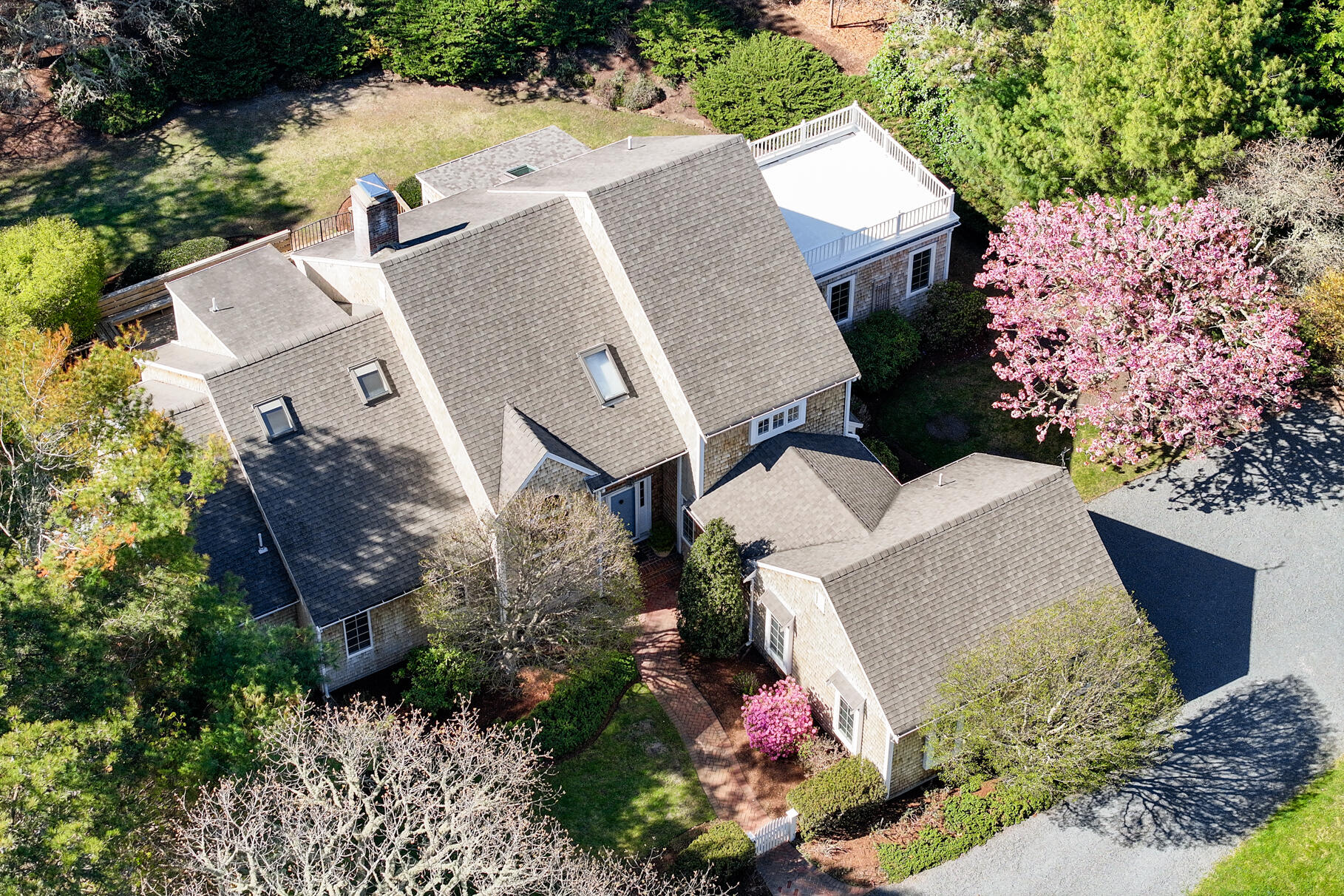 106 Stage Neck Road