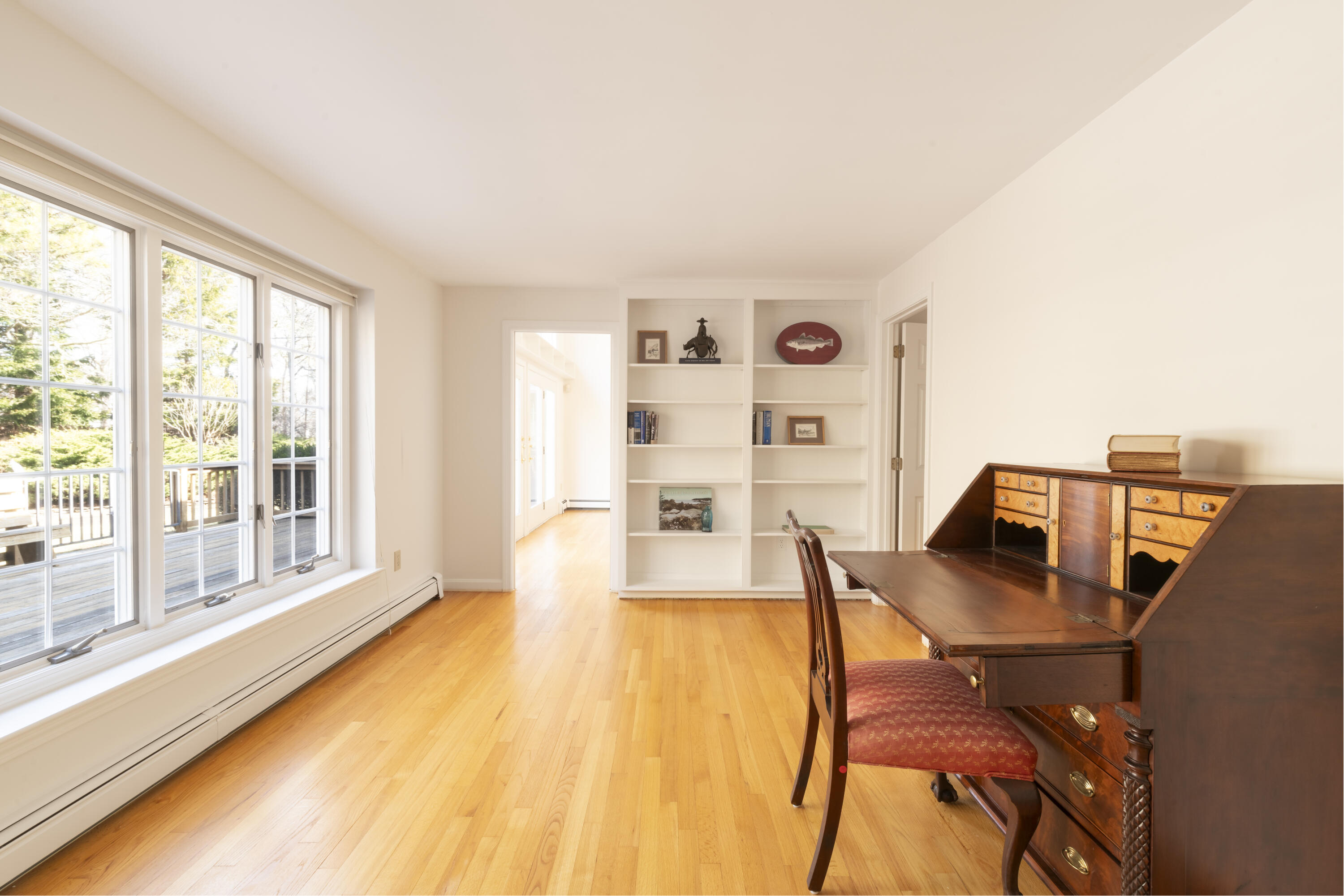 106 Stage Neck Road