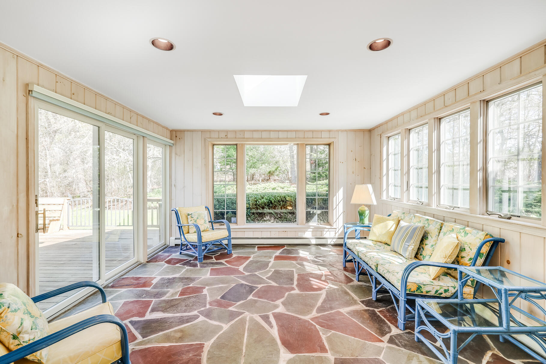 106 Stage Neck Road