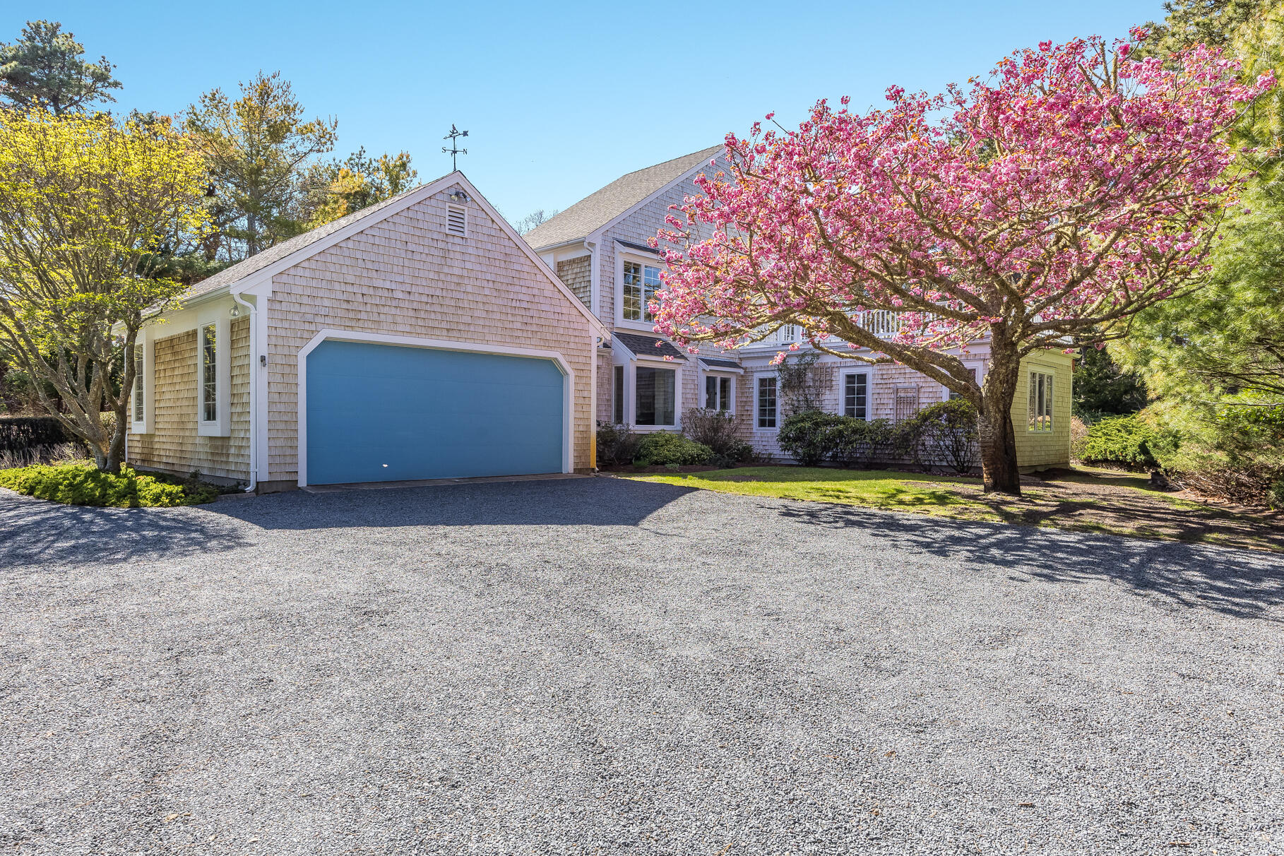 106 Stage Neck Road