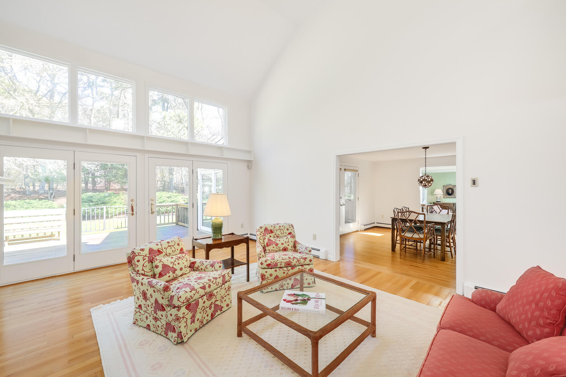 106 Stage Neck Road