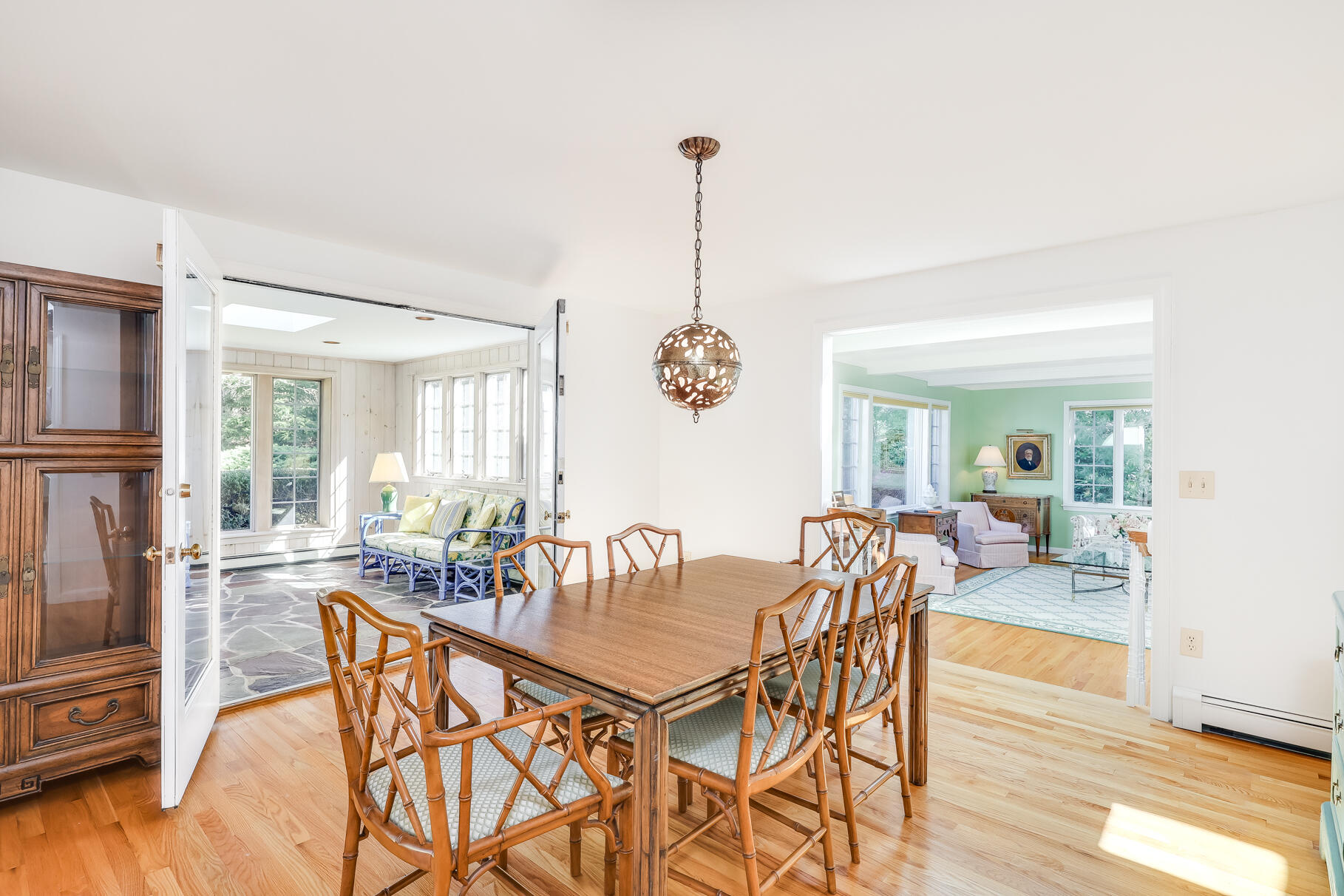 106 Stage Neck Road
