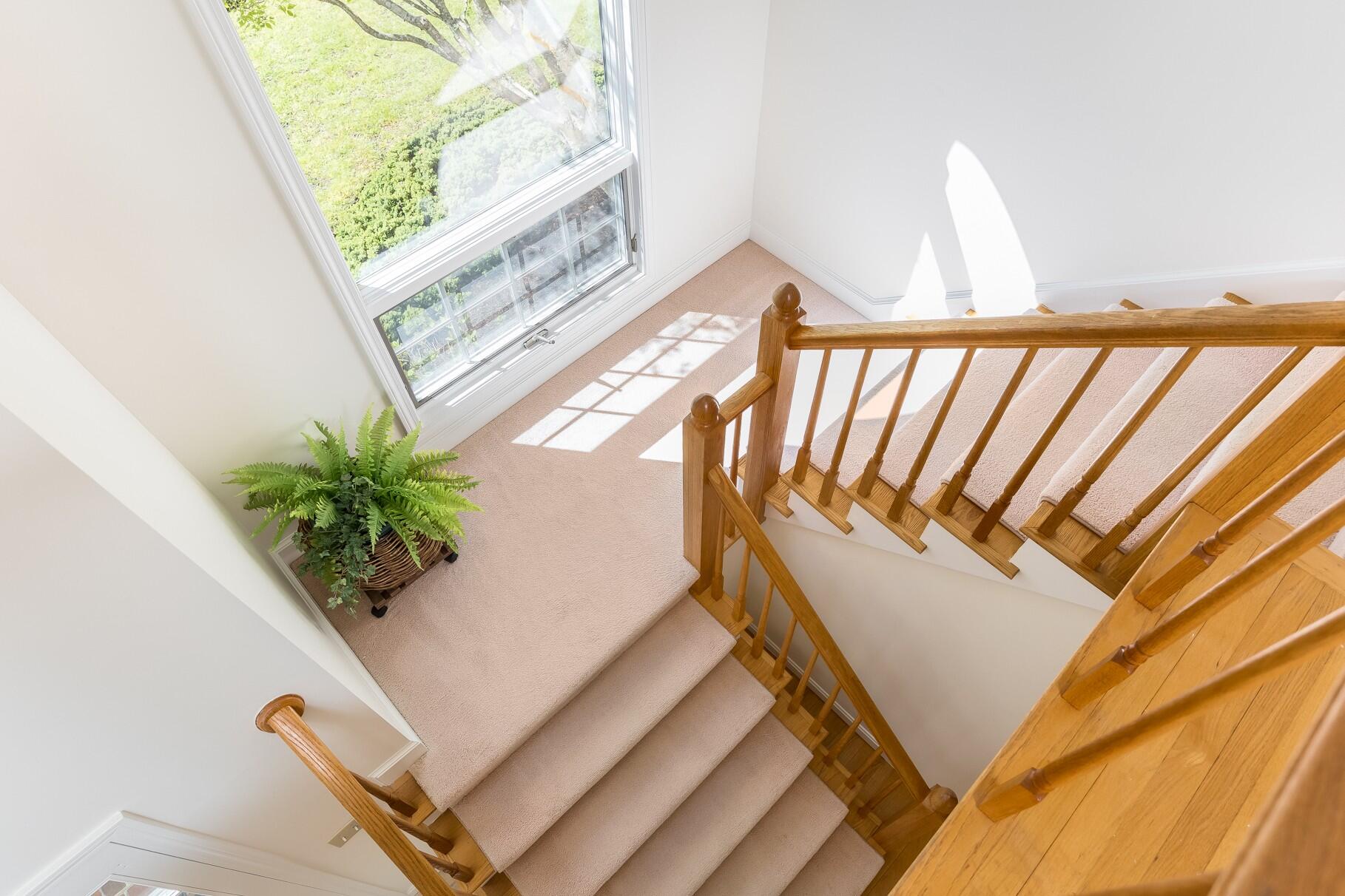 106 Stage Neck Road