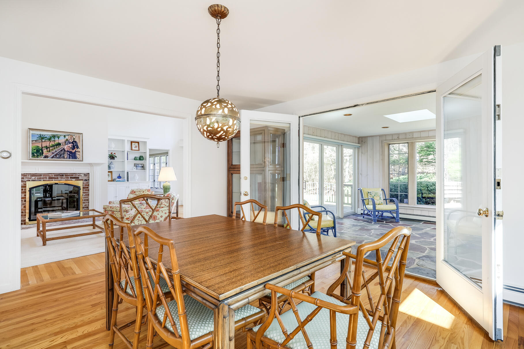 106 Stage Neck Road