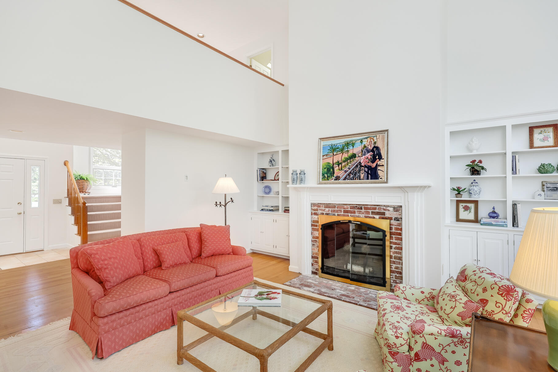 106 Stage Neck Road