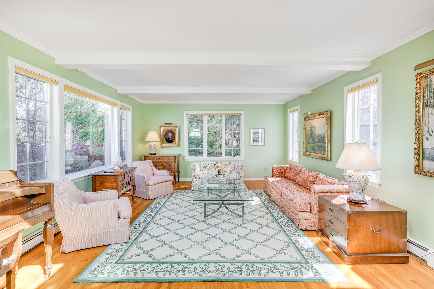 106 Stage Neck Road