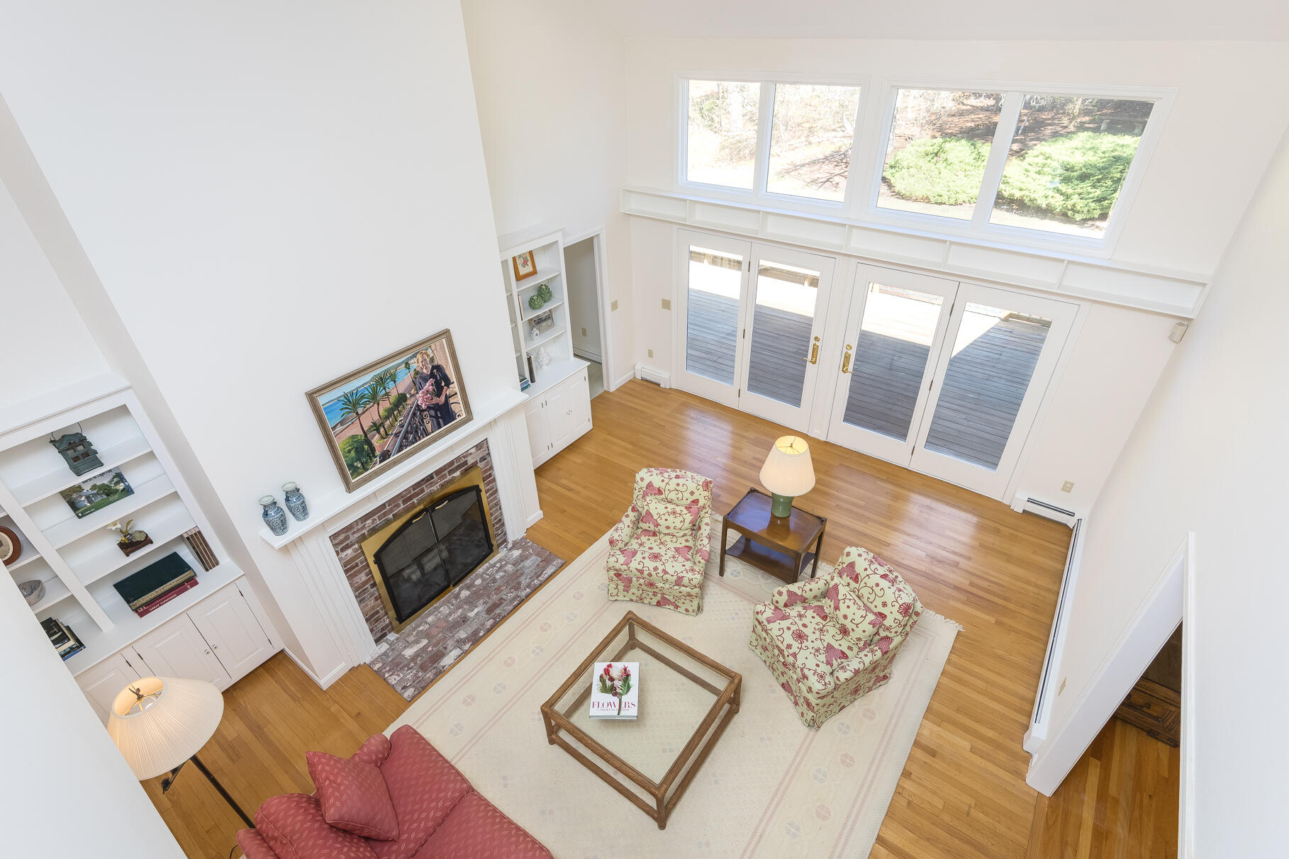 106 Stage Neck Road