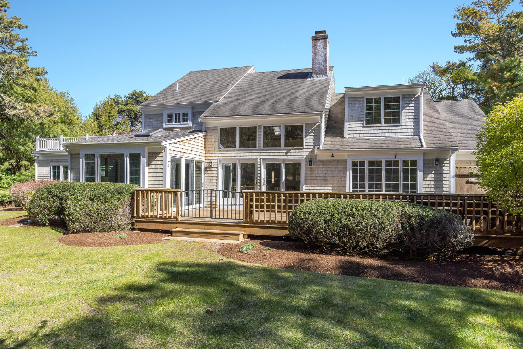 106 Stage Neck Road