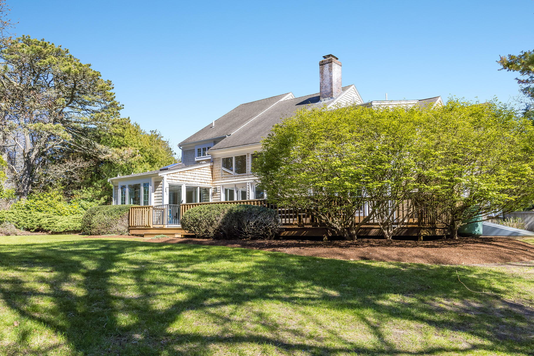 106 Stage Neck Road