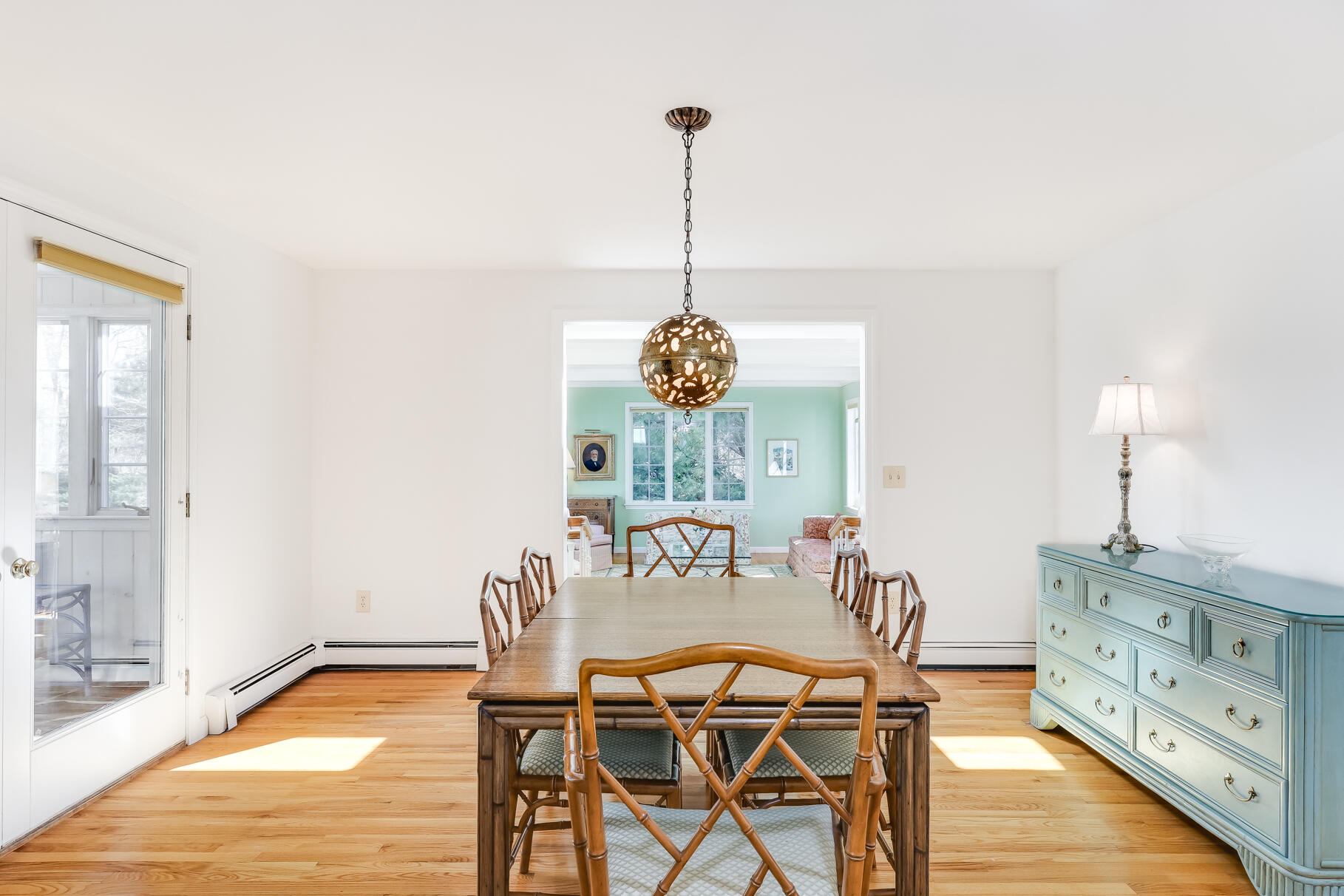 106 Stage Neck Road